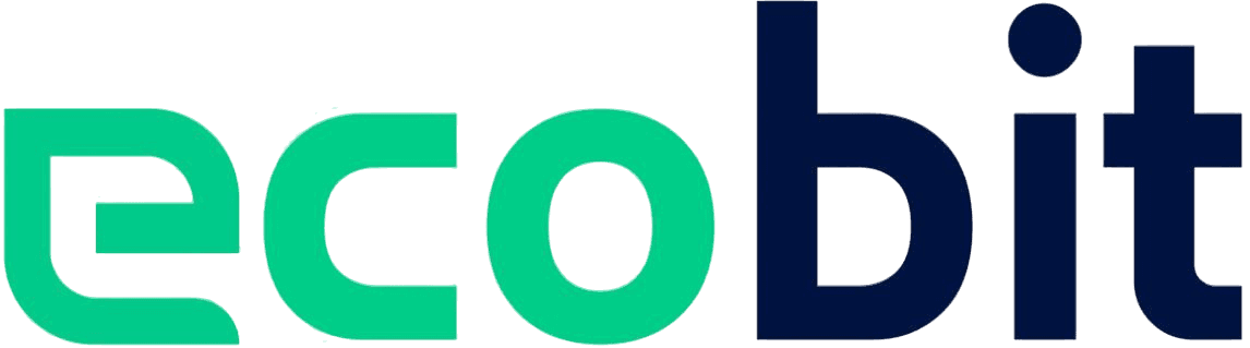 EcoBit