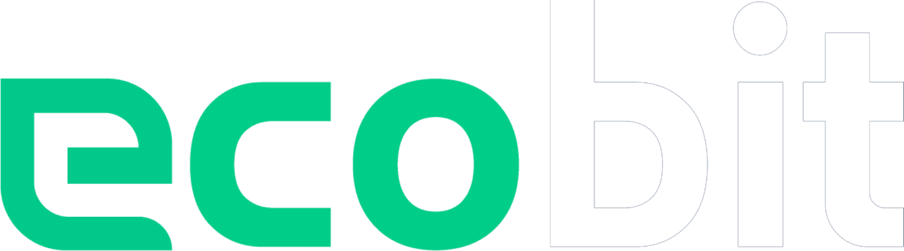 EcoBit