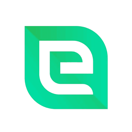 EcoBit