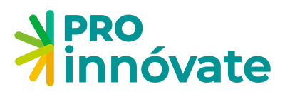 ProInnóvate