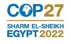 COP27 — Sharm El-Sheikh