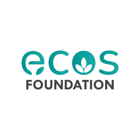 Ecos Foundation