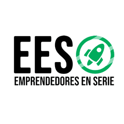 EES — Emprendedores en Serie