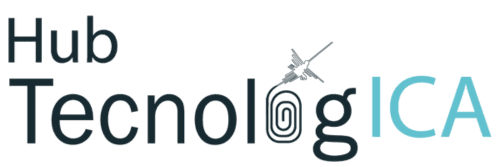 Hub Tecnológico ICA
