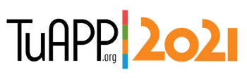 TuAPP.org 2021